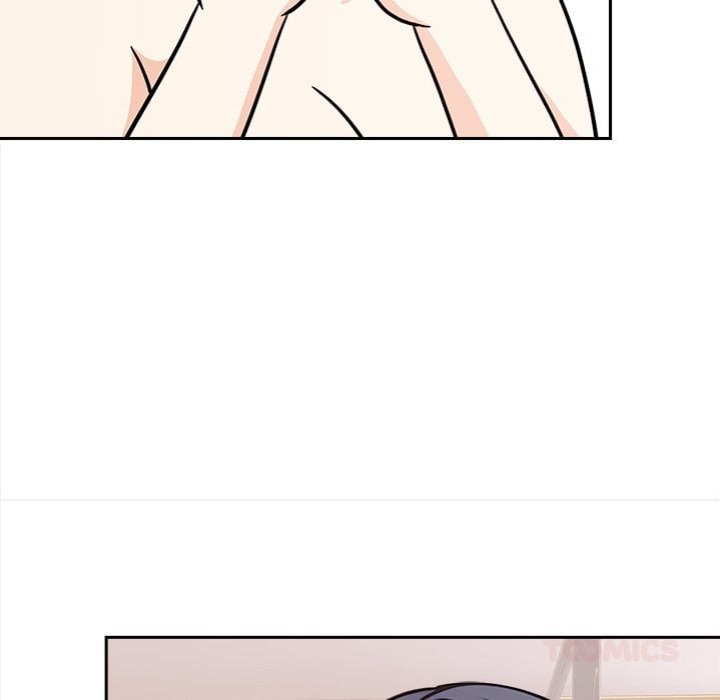 The Secret of a Girls’ Dorm chapter 37 page 22