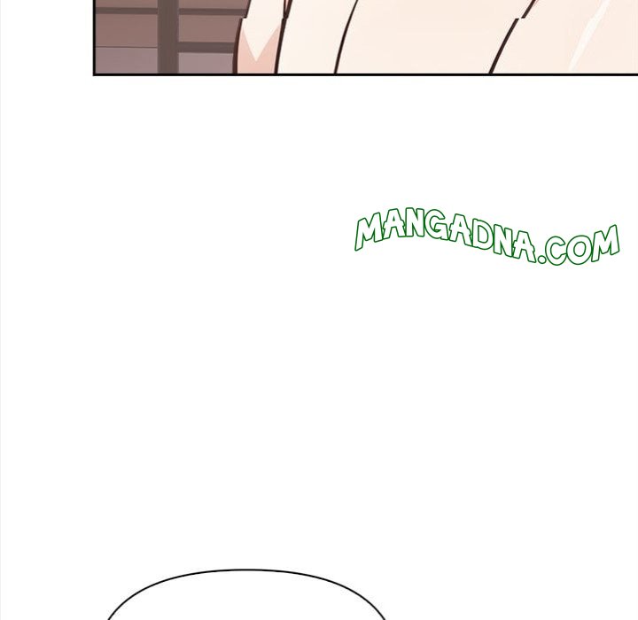The Secret of a Girls’ Dorm chapter 37 page 24