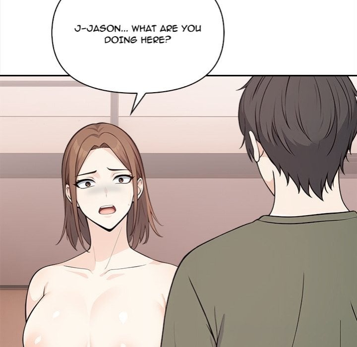 The Secret of a Girls’ Dorm chapter 37 page 25