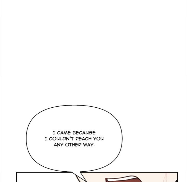 The Secret of a Girls’ Dorm chapter 37 page 27