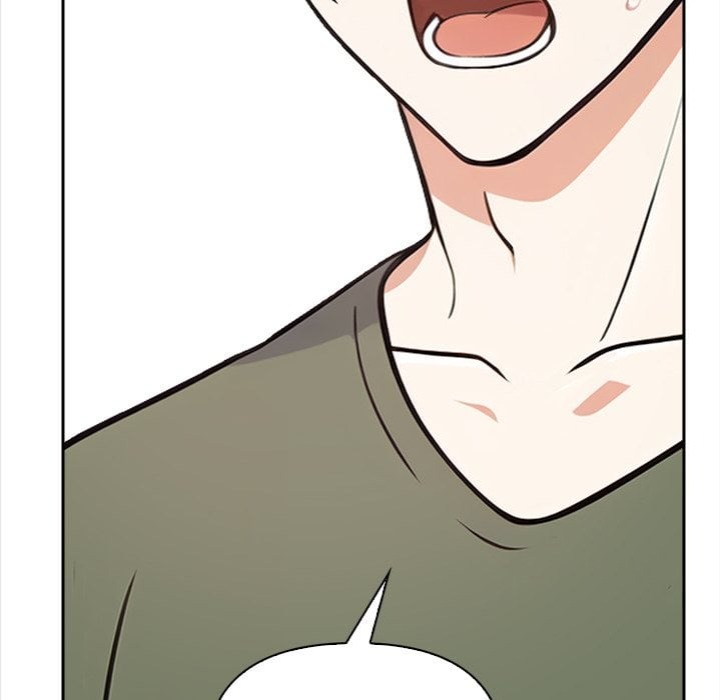 The Secret of a Girls’ Dorm chapter 37 page 28