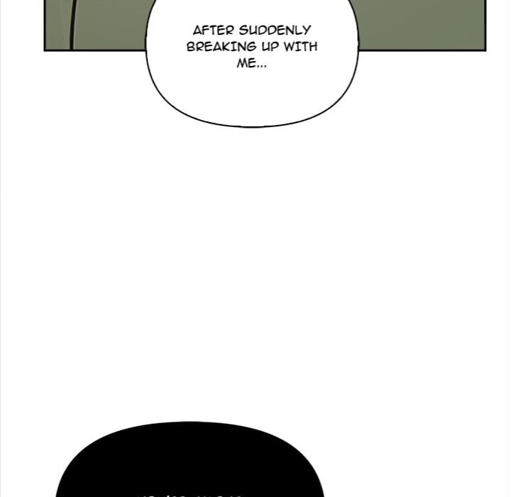 The Secret of a Girls’ Dorm chapter 37 page 29
