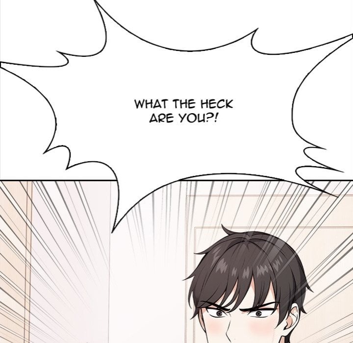 The Secret of a Girls’ Dorm chapter 37 page 32