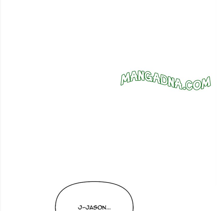 The Secret of a Girls’ Dorm chapter 37 page 34
