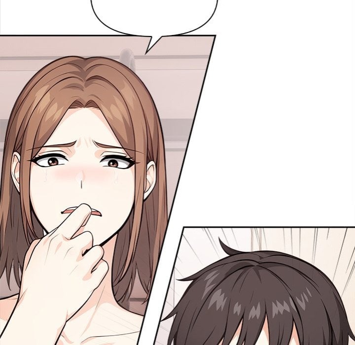 The Secret of a Girls’ Dorm chapter 37 page 35