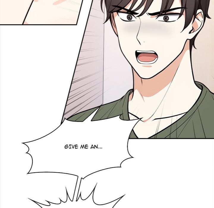 The Secret of a Girls’ Dorm chapter 37 page 36