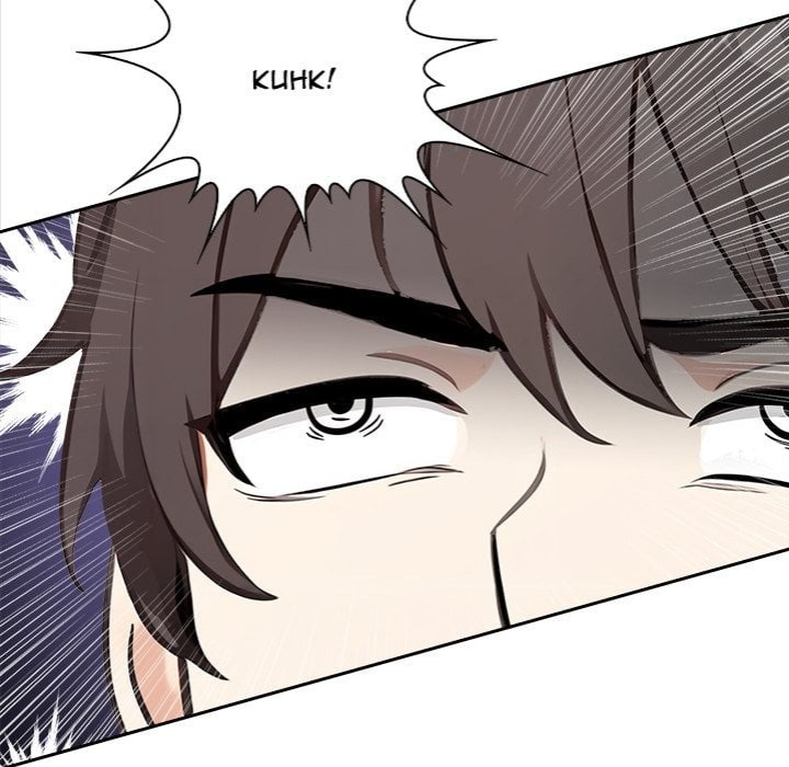 The Secret of a Girls’ Dorm chapter 37 page 37
