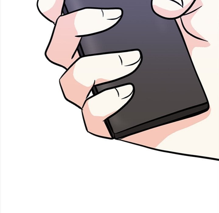 The Secret of a Girls’ Dorm chapter 37 page 39