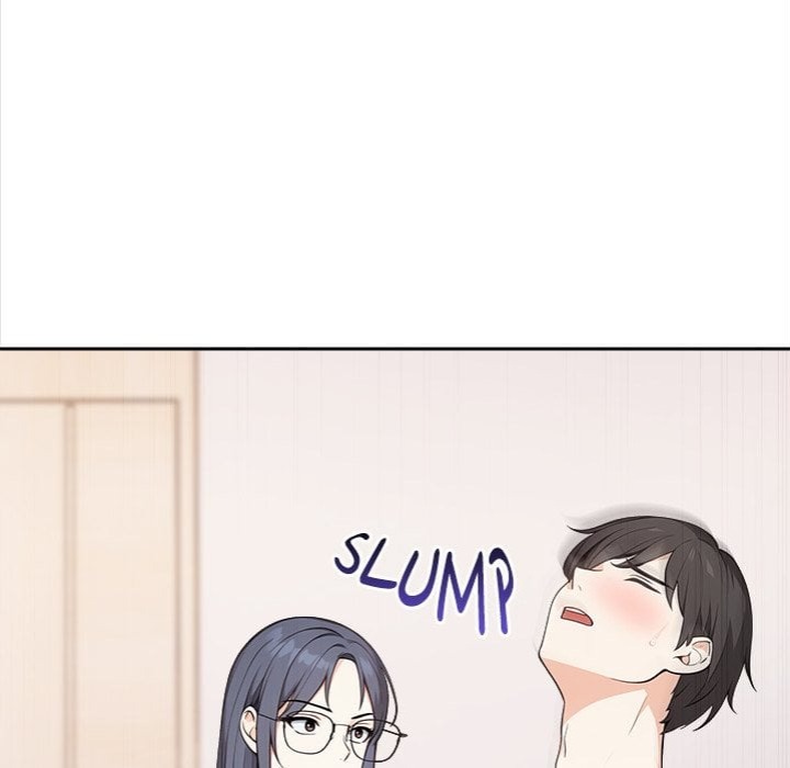 The Secret of a Girls’ Dorm chapter 37 page 40