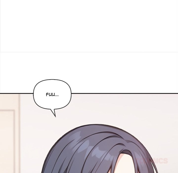 The Secret of a Girls’ Dorm chapter 37 page 42