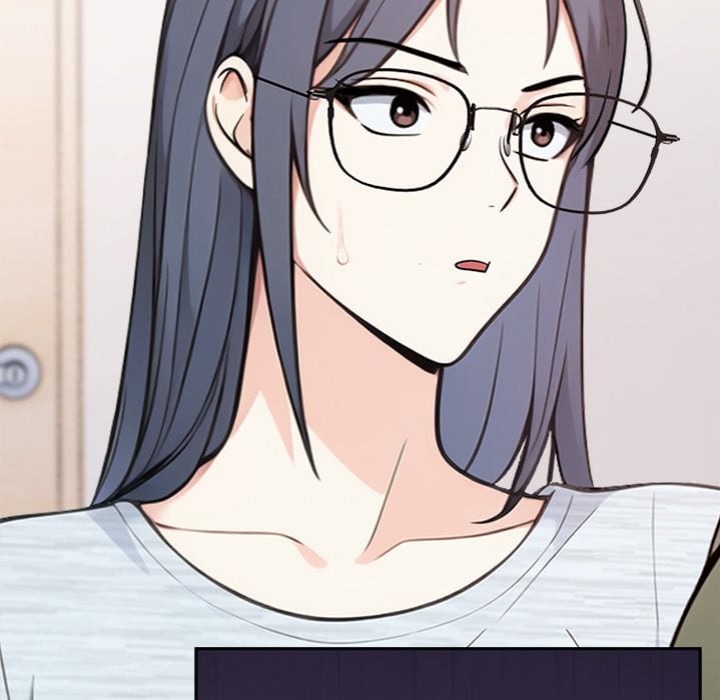 The Secret of a Girls’ Dorm chapter 37 page 43