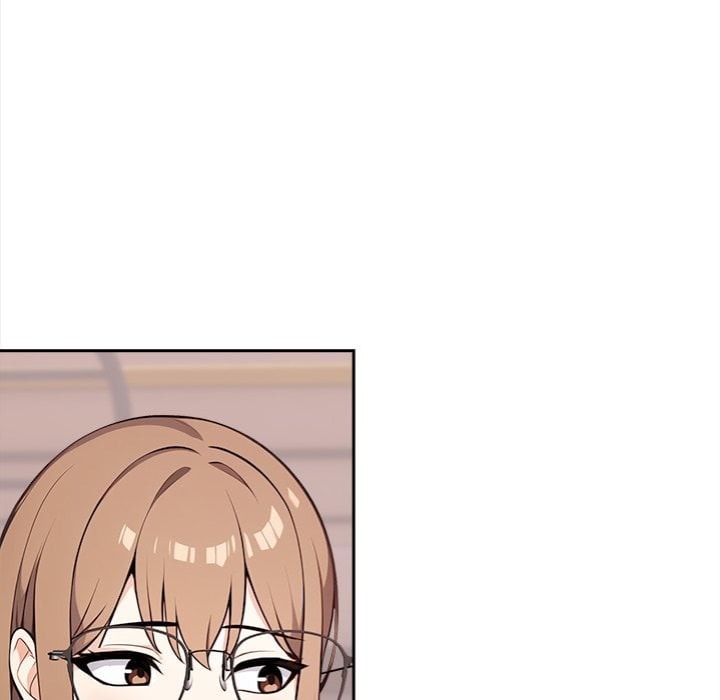 The Secret of a Girls’ Dorm chapter 37 page 45
