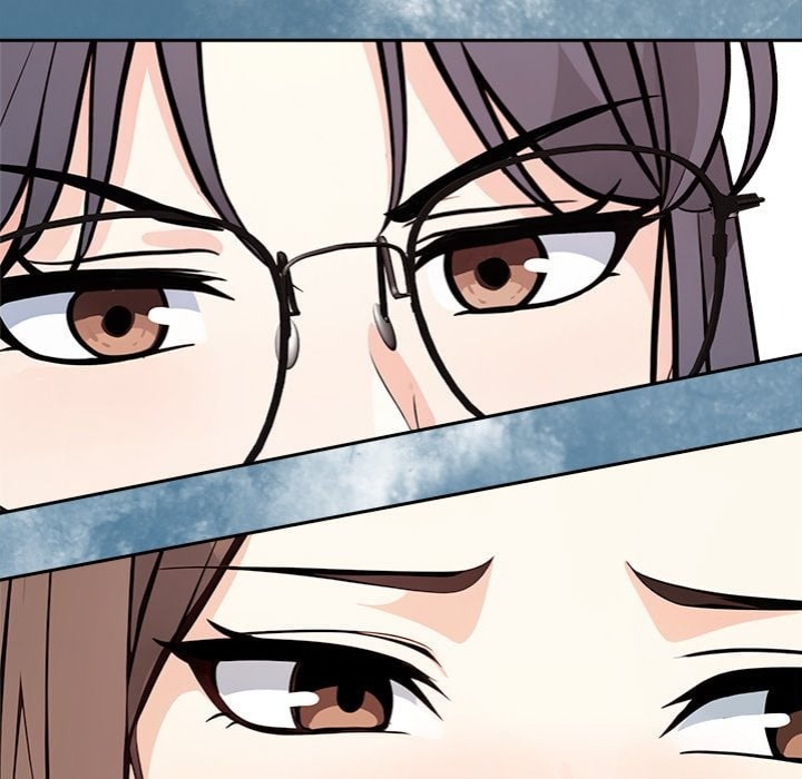The Secret of a Girls’ Dorm chapter 37 page 51