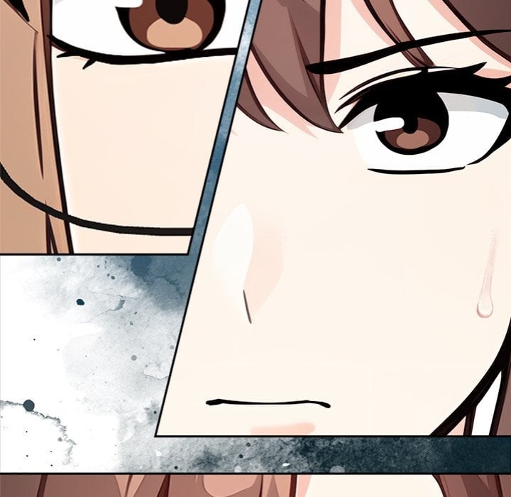 The Secret of a Girls’ Dorm chapter 37 page 53