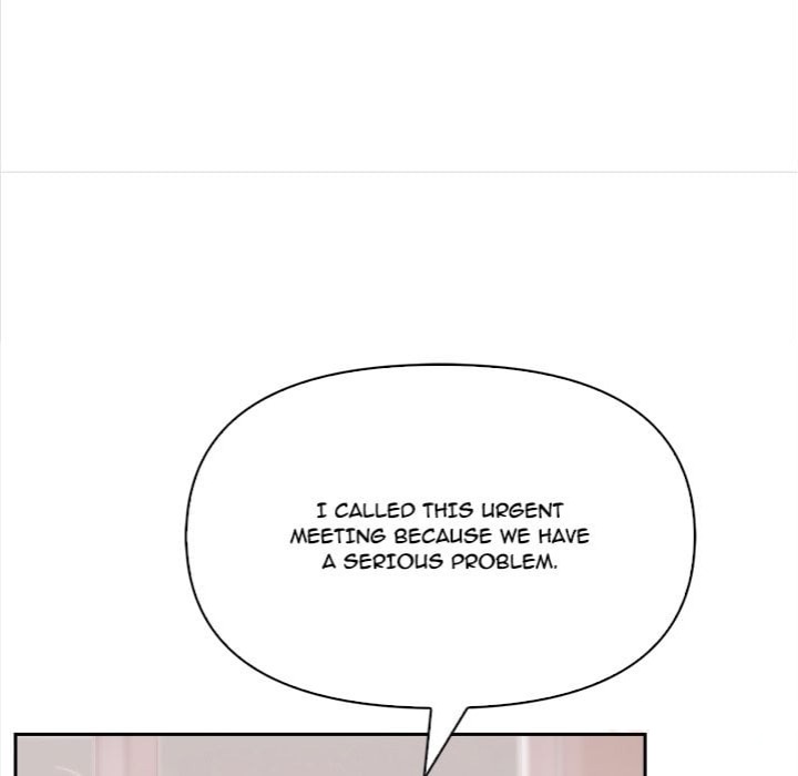 The Secret of a Girls’ Dorm chapter 37 page 58