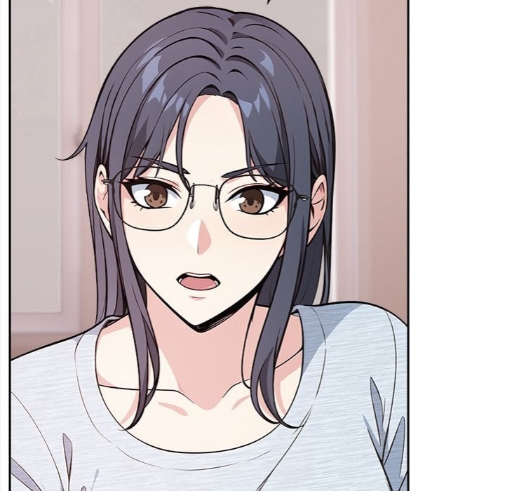 The Secret of a Girls’ Dorm chapter 37 page 59