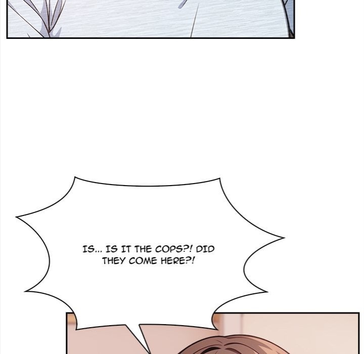 The Secret of a Girls’ Dorm chapter 37 page 60