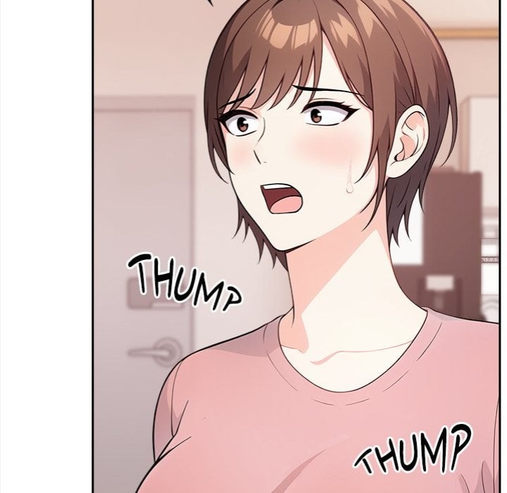 The Secret of a Girls’ Dorm chapter 37 page 61