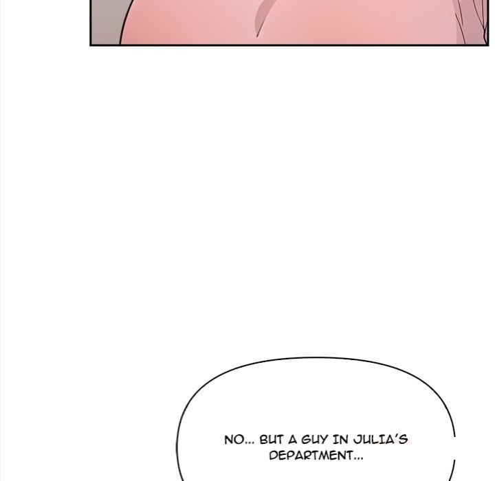 The Secret of a Girls’ Dorm chapter 37 page 62