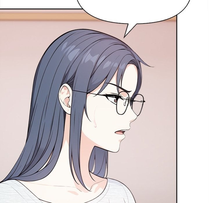 The Secret of a Girls’ Dorm chapter 37 page 63