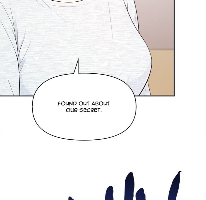 The Secret of a Girls’ Dorm chapter 37 page 64