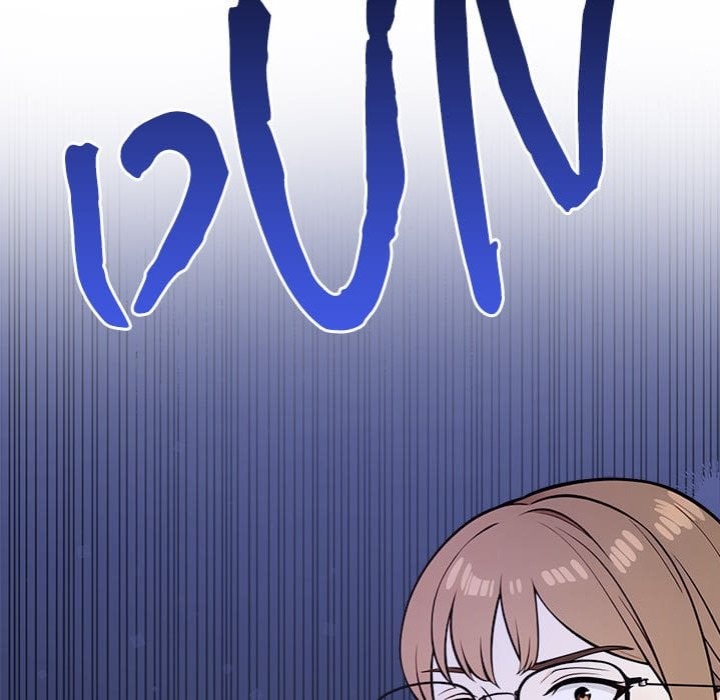 The Secret of a Girls’ Dorm chapter 37 page 65
