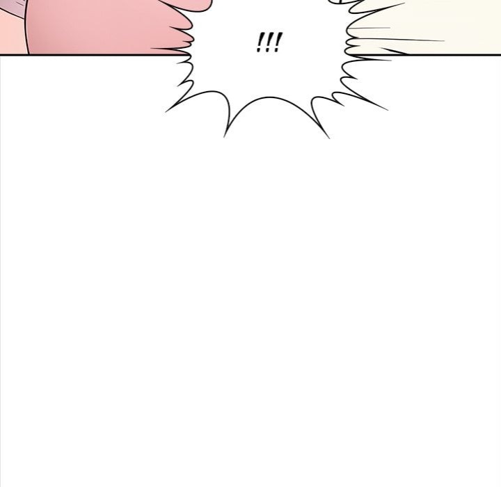 The Secret of a Girls’ Dorm chapter 37 page 67