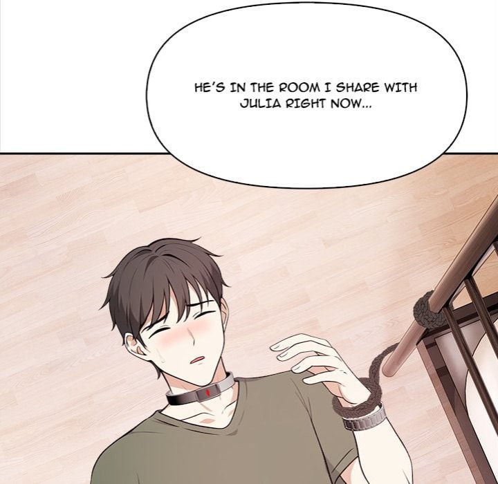 The Secret of a Girls’ Dorm chapter 37 page 68