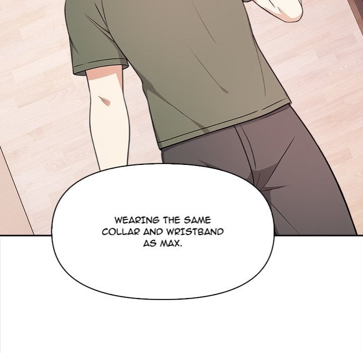 The Secret of a Girls’ Dorm chapter 37 page 69