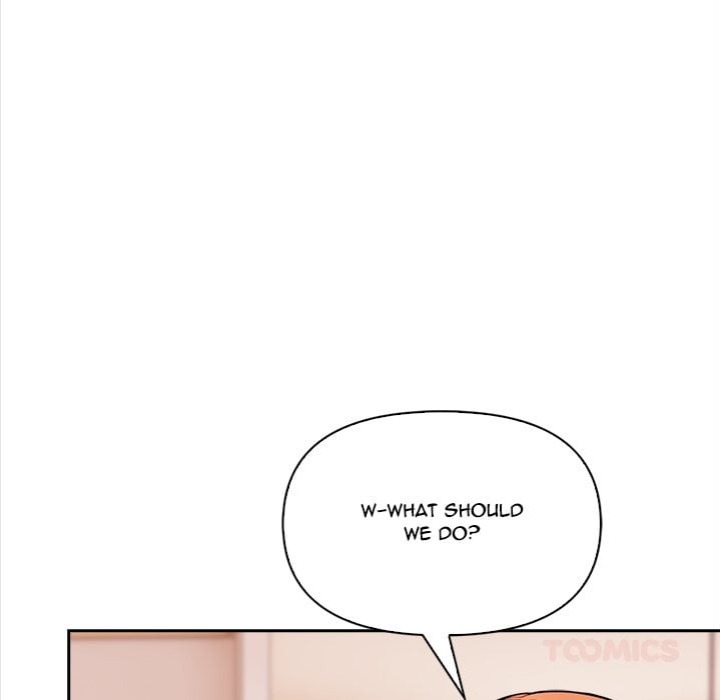 The Secret of a Girls’ Dorm chapter 37 page 70