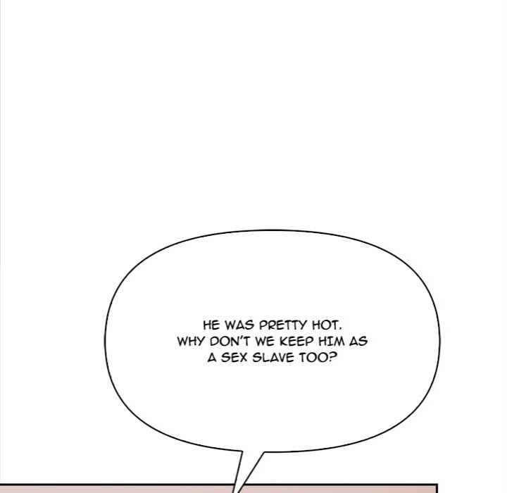 The Secret of a Girls’ Dorm chapter 37 page 72