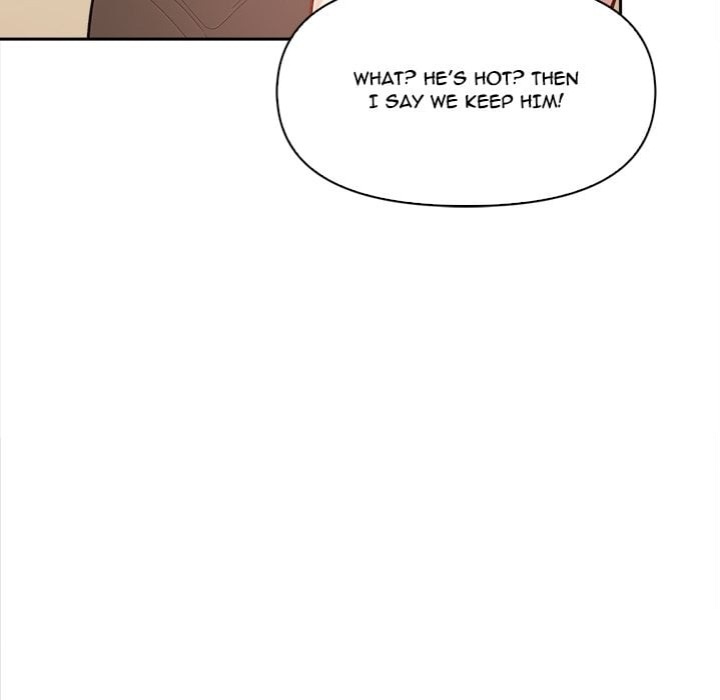The Secret of a Girls’ Dorm chapter 37 page 74