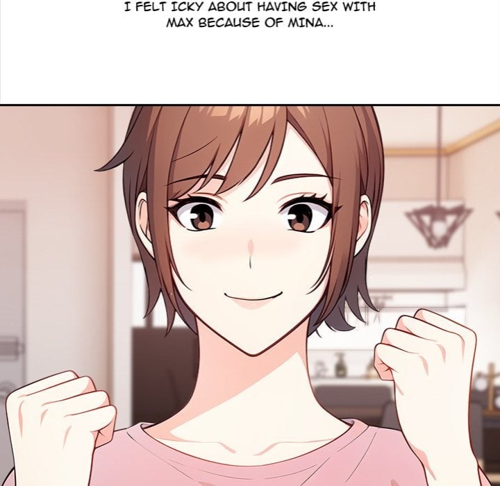 The Secret of a Girls’ Dorm chapter 37 page 75