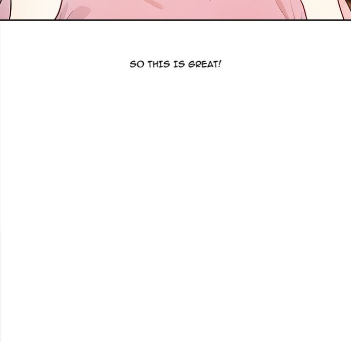 The Secret of a Girls’ Dorm chapter 37 page 76