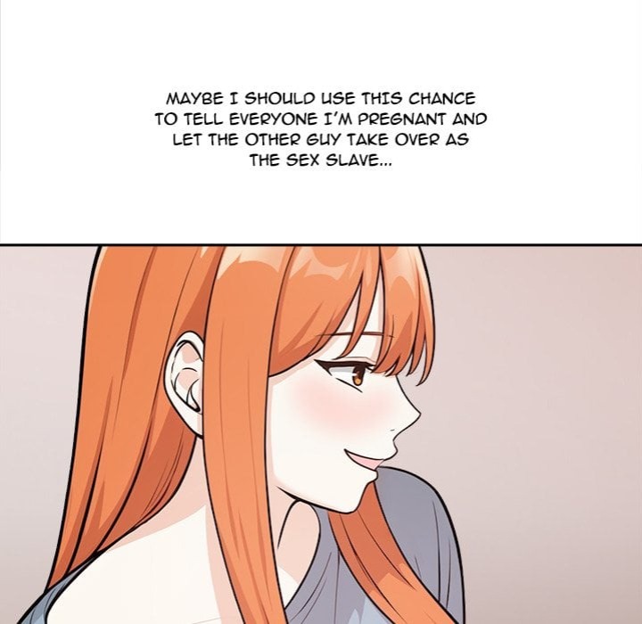 The Secret of a Girls’ Dorm chapter 37 page 77
