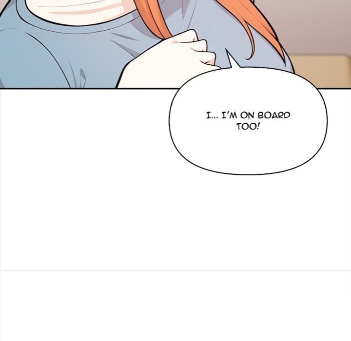 The Secret of a Girls’ Dorm chapter 37 page 78