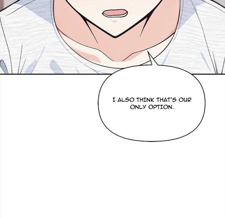 The Secret of a Girls’ Dorm chapter 37 page 80
