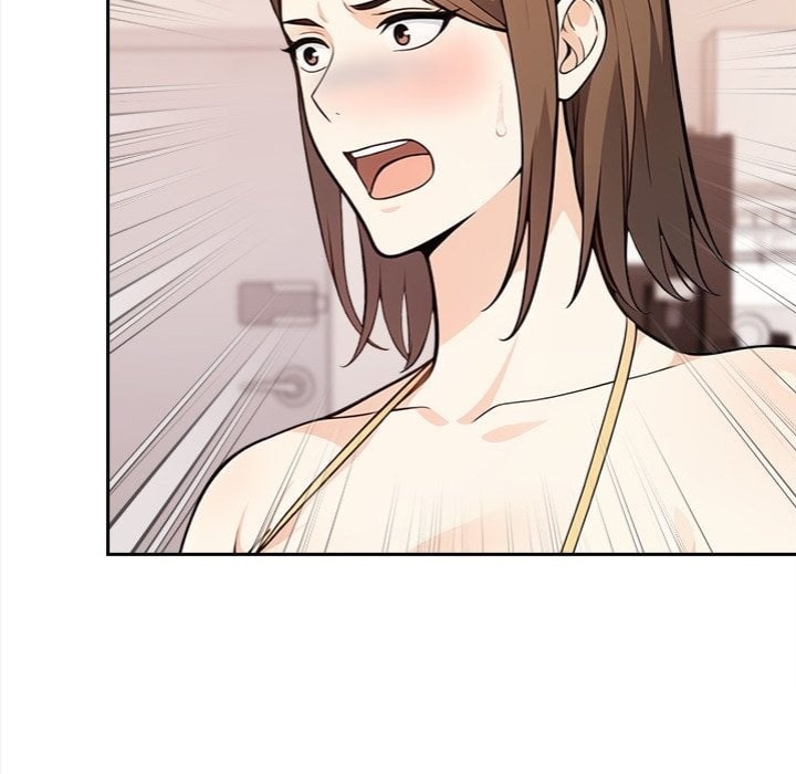 The Secret of a Girls’ Dorm chapter 37 page 82