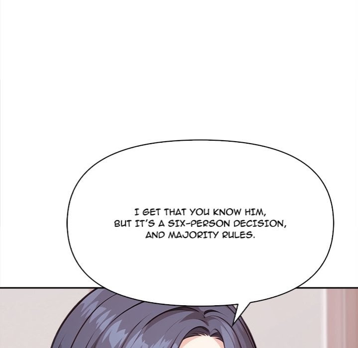 The Secret of a Girls’ Dorm chapter 37 page 83