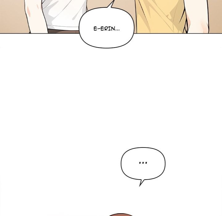 The Secret of a Girls’ Dorm chapter 37 page 87
