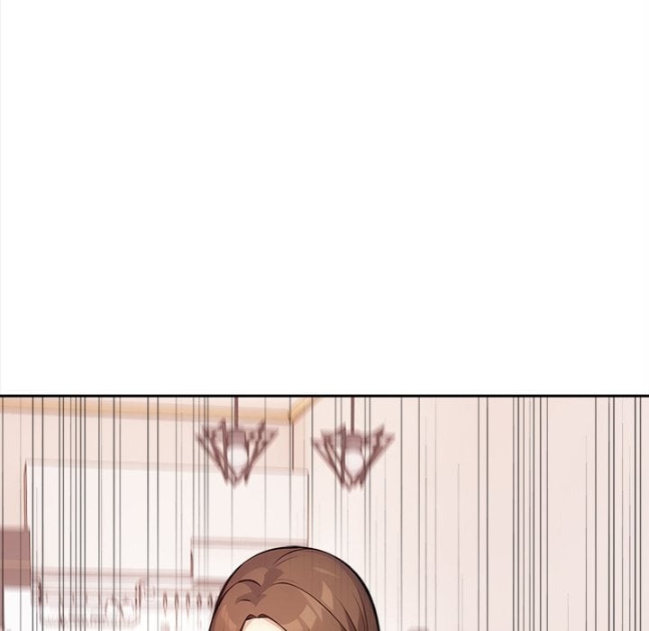 The Secret of a Girls’ Dorm chapter 37 page 89