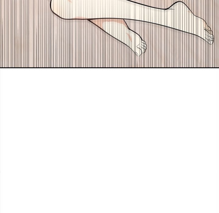The Secret of a Girls’ Dorm chapter 37 page 91