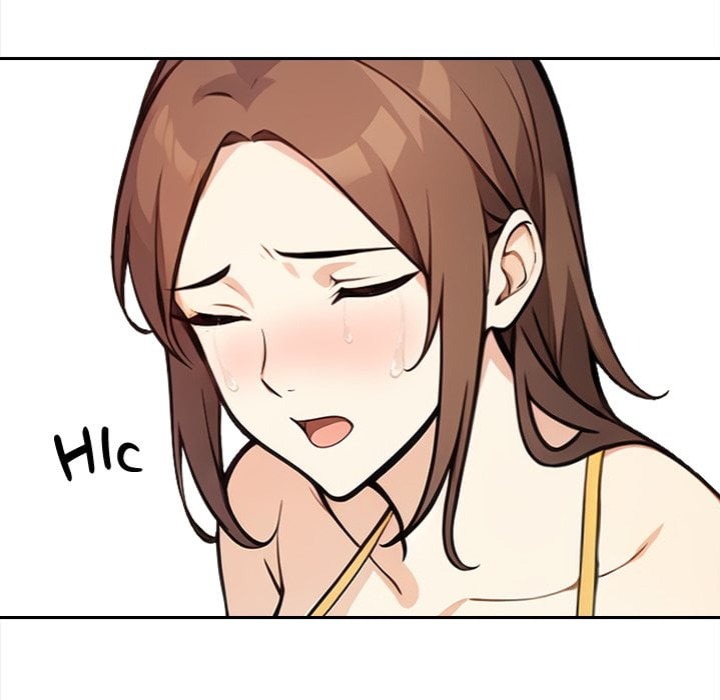 The Secret of a Girls’ Dorm chapter 37 page 92