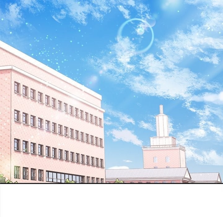 The Secret of a Girls’ Dorm chapter 37 page 94