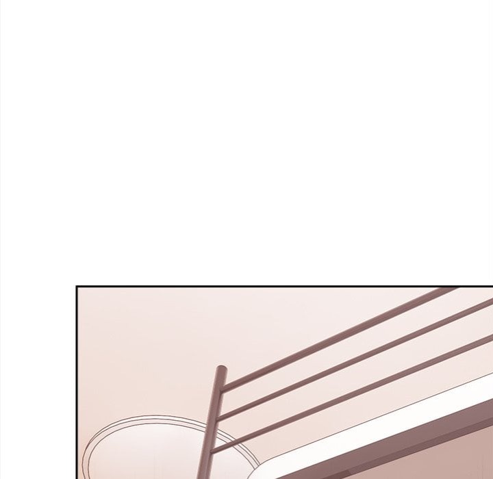 The Secret of a Girls’ Dorm chapter 37 page 95