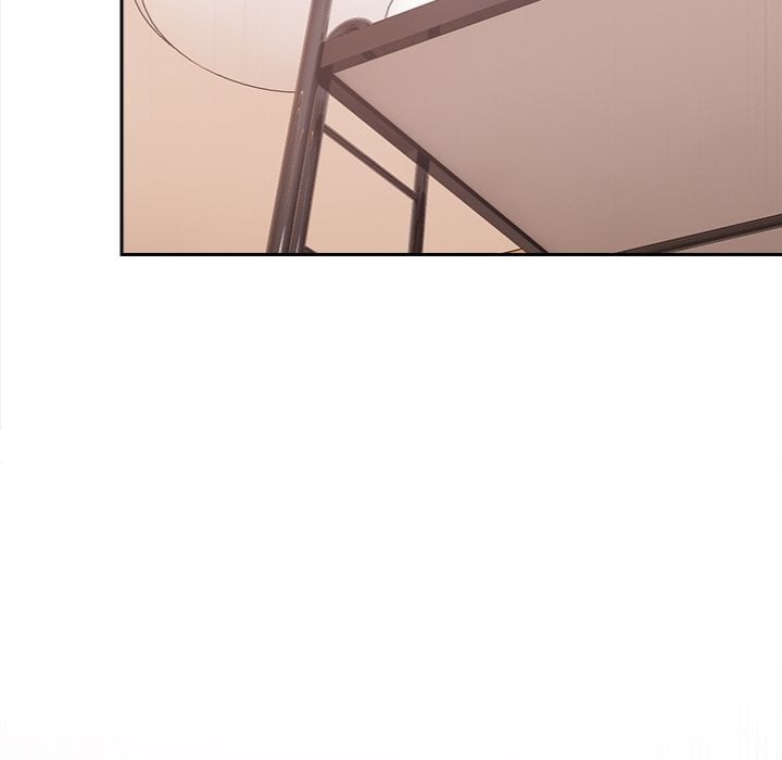 The Secret of a Girls’ Dorm chapter 37 page 96