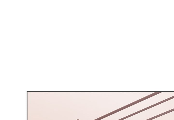The Secret of a Girls’ Dorm chapter 38 page 3