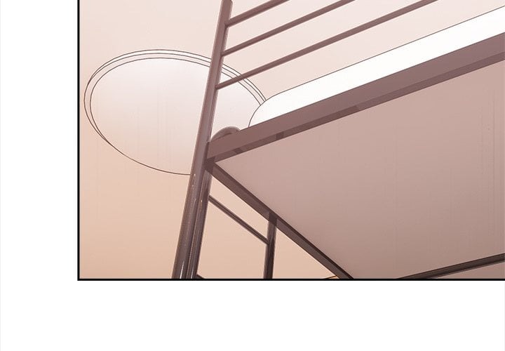 The Secret of a Girls’ Dorm chapter 38 page 4