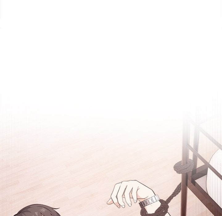 The Secret of a Girls’ Dorm chapter 38 page 5