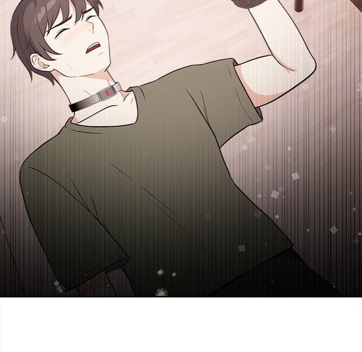 The Secret of a Girls’ Dorm chapter 38 page 6